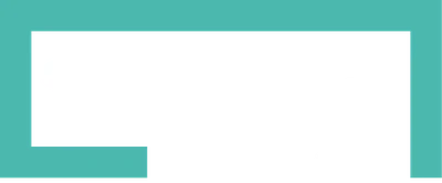 Salon Block Suites